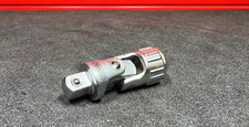 KS Tools TURBO 1/4" Kardangelenk Hand Tools Zubehör price