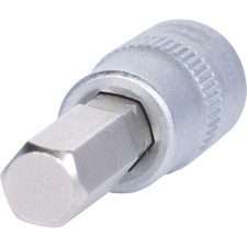 KS TOOLS 1/4" Bit-Stecknuss Innensechskant, 7mm Hand Tools Zubehör price