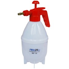 Handsprüher Sprühflasche Druck Pump Garten Pflanzen Sprüher Flasche 1,5 L H7 Sprühgerät price