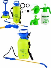 Drucksprüher Drucksprühgerät Pumpsprüher Pflanzensprüher Gartenspritze 2L 5L 8L Sprühgerät price