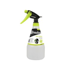 Handsprüher Pflanzensprüher Sprühflasche Pumpsprüher  0,75l AQUA SPRAY Sprühgerät price