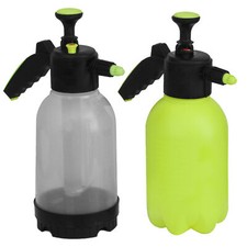 2L Sprühflasche Pumpsprühflasche Drucksprüher Sprühgerät Zerstäuber Handsprüher Sprühgerät price