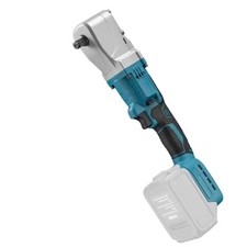 280 N.m 1/2" für Makita 18V Akku Akku Winkel Schlagschrauber Ratsche Nut Tightening Machine price