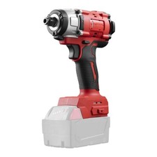 1/2'' für Milwaukee M18 18V Akku Akku Brushless Elektro Schlagschrauber Nut Tightening Machine price