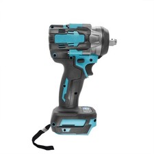 550NM 1/2'' für Makita 18V BL18 Li-Ion Akku Akku Brushless Schlagschrauber Nut Tightening Machine price