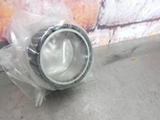 Mercedes Benz Needle bearing clutch manual transmission A000982610 Clutch & Transmission price