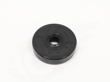 Honda CL 350 360 450 Oil Seal Transmission Shaft Rod Clutch Lifter Neu Orig Clutch & Transmission price