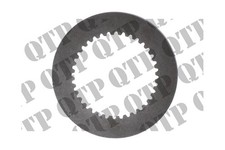 Transmission Clutch Pack Clutch & Transmission price