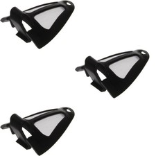 Russell Hobbs Wasserkocher Filter 207070 Hitzebeständiges Mesh 3er Pack Water Heaters / Kettle price