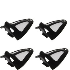 Russell Hobbs Wasserkocherfilter 207070 Hitzebeständiges Mesh 4er Pack Water Heaters / Kettle price