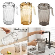 Wasserkrug Hitzebeständig Kalt Heiß Wasserkocher für Tee Alltag Partys Water Heaters / Kettle price