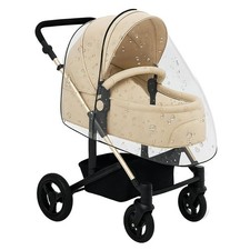 Universal Kinderwagen Regenschutz Wasserdicht Winddicht Kinderwagen Baby Schild Baby-Regenmantel price