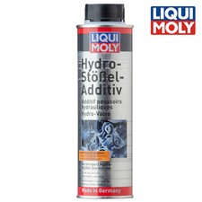 Liqui Moly Hydro-Stößel-Additiv 1009 Motorölzusatz Additiv 300ml Diesel Additive price