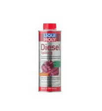 LIQUI MOLY 5170 Dieselspülung Additiv Zusatz 500ml Diesel Additive price