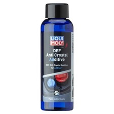 Liqui Moly DEF Anti Crystal Additive 100ml AdBlue Zusatz SCR 21801 Diesel Diesel Additive price