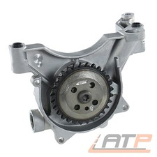 ÖLPUMPE ÖL PUMPE FÜR VW PASSAT 3C 1.4 TSI PASSAT CC 1.4 TSI 11-12 POLO 6R 1.4 Oil Pump price