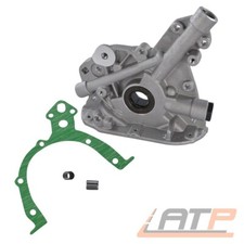 TOPRAN Ölpumpe  für OPEL Oil Pump price