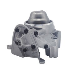 Ölpumpe für VW Polo 6R 9N Fox/Seat Ibiza V IV Toledo IV/Skoda Roomster Fabia 1.2 Oil Pump price
