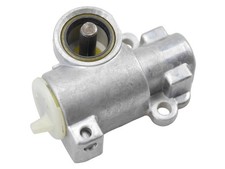 Ölpumpe passend für Stihl 028 AV Super  oil pump Oil Pump price