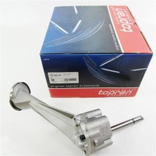 NEUE Ölpumpe VW 1,6l + 1,7l T3 BUS Kasten Pritsche  JX CS KY Turbo Diesel Syncro Oil Pump price