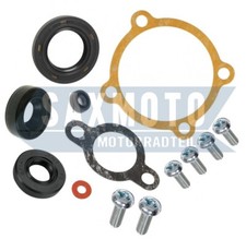 Komplettes Ölpumpe Reperatur Kit YAMAHA DT125R DT125LC Oil pump Repair Kit Oil Pump price