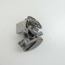 Yamaha XJ 900 F 31A Ölpumpe Pumpe Öl Oil pump housing rotor  5G2-13300-00-00   3 Oil Pump price