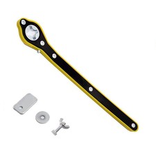 Autoheber arbeitssparender Ratschenschlüssel Schere Garage Reifen Rad Lug& Wheel Lug Wrench price
