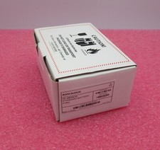 DataLogic 94ACC1368 Neu Versiegelt Lithium-Ionen Li-Ion Standard Akku Standard & Rechargeable Batteries price