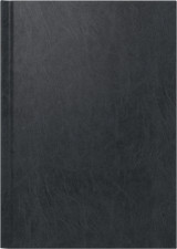 Buchkalender A5 1 Tag/Seite, 2026, Modell 793 Chefplaner, Miradur-Einband Planer price
