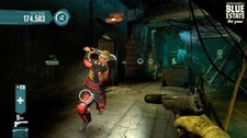 Blue Estate The Game | Steam Key | Lieferung per E-Mail Key price