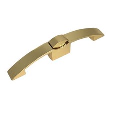 Schrank Druckknopf Riegel Schloss Griff Gold Schnäpper Türknauf Wohnwagen Wohnmobil Boa Doorknob Lock price