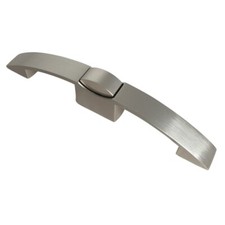 Schrank Druckknopf Riegel Schlossgriff 128 mm Schrankschnäpper Türknauf Wohnmobil Doorknob Lock price