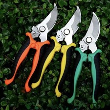 Robuste Gartenschere Komfort rutschfest Gartenschere dicker Astschneider Pruning Shears price