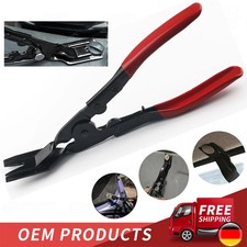 Clip Zange Entfernungswerkzeug Auto Verkleidung Entferner Polsterung nützlich DE Pliers price