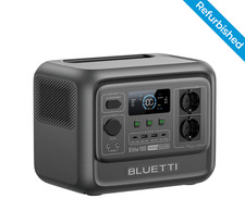 BLUETTI Elite 100 V2 Tragbare Powerstation 1800W 1024Wh für RV Wohnmobil Camping Generators price
