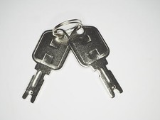 Zündschlüssel Schlüssel Yale Hyster  Stapler Gabelstapler Stapler price