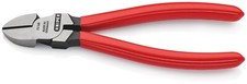 Knipex 70 01 160 Seitenschneider-Zange (Snips) 160 mm Diagonal Cutters price