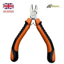ASAKI 5" 125 MM AK-8362 MINI DIAGONALSCHNEIDEZANGE Diagonal Cutters price