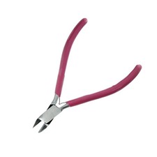 Modelcraft Kastengelenk Slim Line Diagonalschneider Diagonal Cutters price