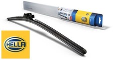HELLA 9XW358053-301 Wischblatt Custom Wipers price