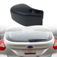 Rear Windshield Wiper Arm Nut Cover Cap ONE Custom für Ford Focus 2012-2018 Custom Wipers price