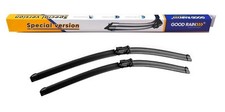 2 x Scheibenwischer Wischerblätter Ford Tourneo Custom Transit Custom [13] 2012- Custom Wipers price