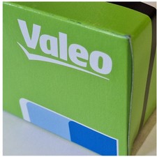 Valeo 583996 Wischblatt Custom Wipers price