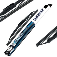 Oximo WU Scheibenwischer für Ford Transit Custom 1 I MK1 VAN ab 2012 Custom Wipers price