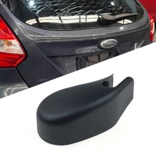 Rear Windshield Wiper Arm Nut Cover Cap ONE Custom für Ford Focus 2012-2018 Custom Wipers price