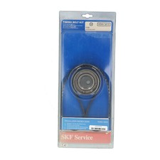 SKF VKMA04101 Timing Belt Kit  New NFP Timing Belt Sets price