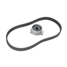 Zahnriemensatz SKF VKMA 95641 Timing Belt Sets price