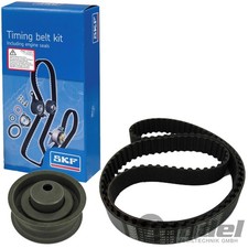 SKF ZAHNRIEMEN SATZ passend für VW T3 GOLF 1 2 PASSAT JETTA 1.5/1.6/1.7 D/TD Timing Belt Sets price