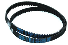 Ducati 748 916 996 Zahnriemen (2 Stück) Dayco -timing belt set- auch 851 888 Timing Belt Sets price