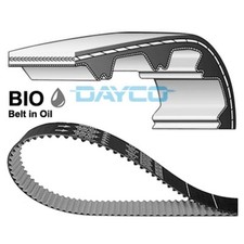 Zahnriemen DAYCO DAY941188 Timing Belt Sets price
